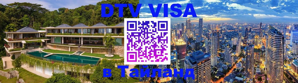Оформление DTV визы под ключ: стоимость и тарифы, только загранпаспорт - 